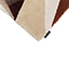 Diamond Rug by Rug'Society