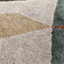 Diamond Rug by Rug'Society