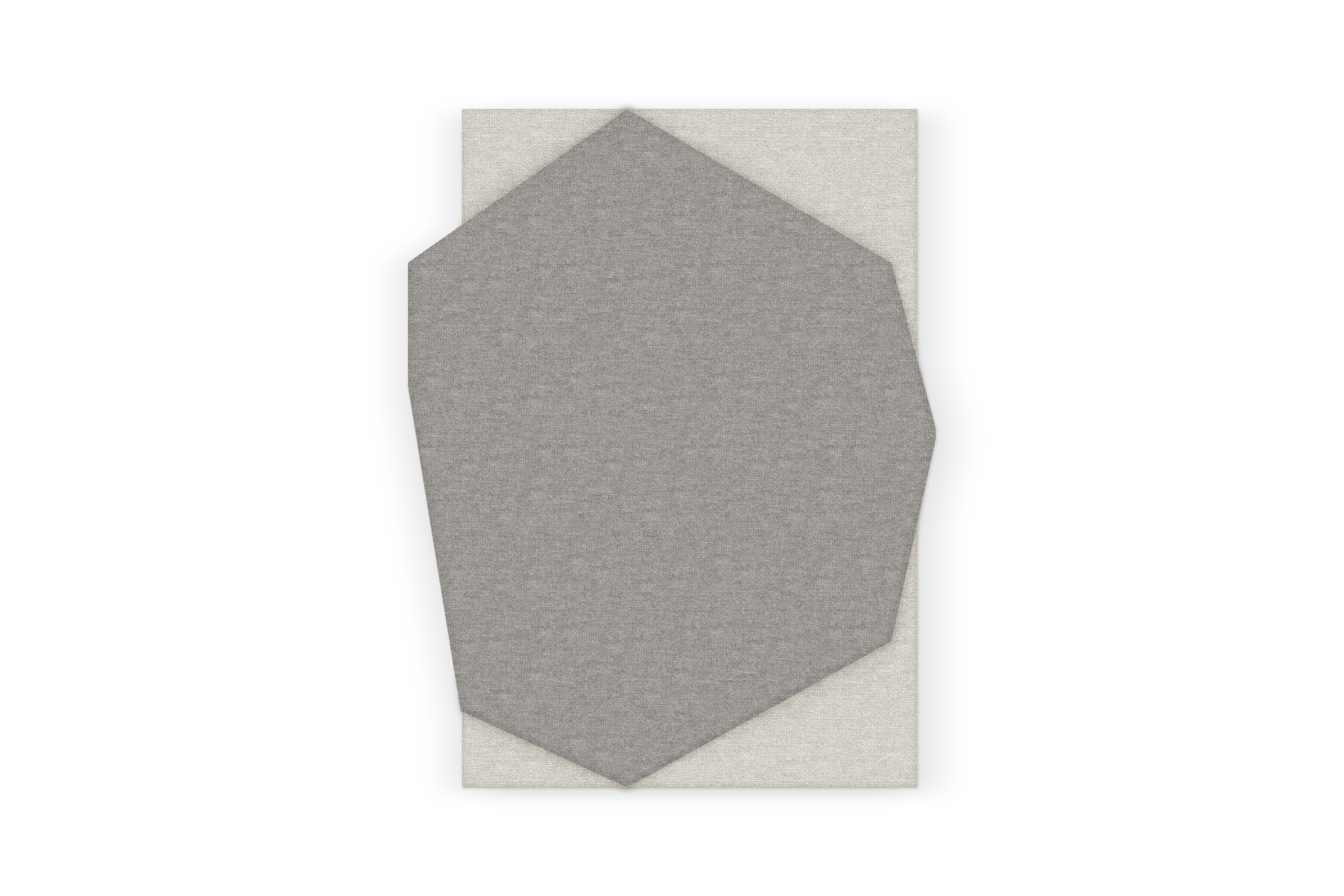 Echo Rug by Rug'Society
