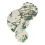 Fortuna Rug by Rug'Society