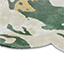 Fortuna Rug by Rug'Society
