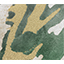 Fortuna Rug by Rug'Society