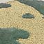 Fortuna Rug by Rug'Society