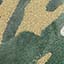 Fortuna Rug by Rug'Society