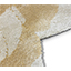 Fortuna Rug by Rug'Society
