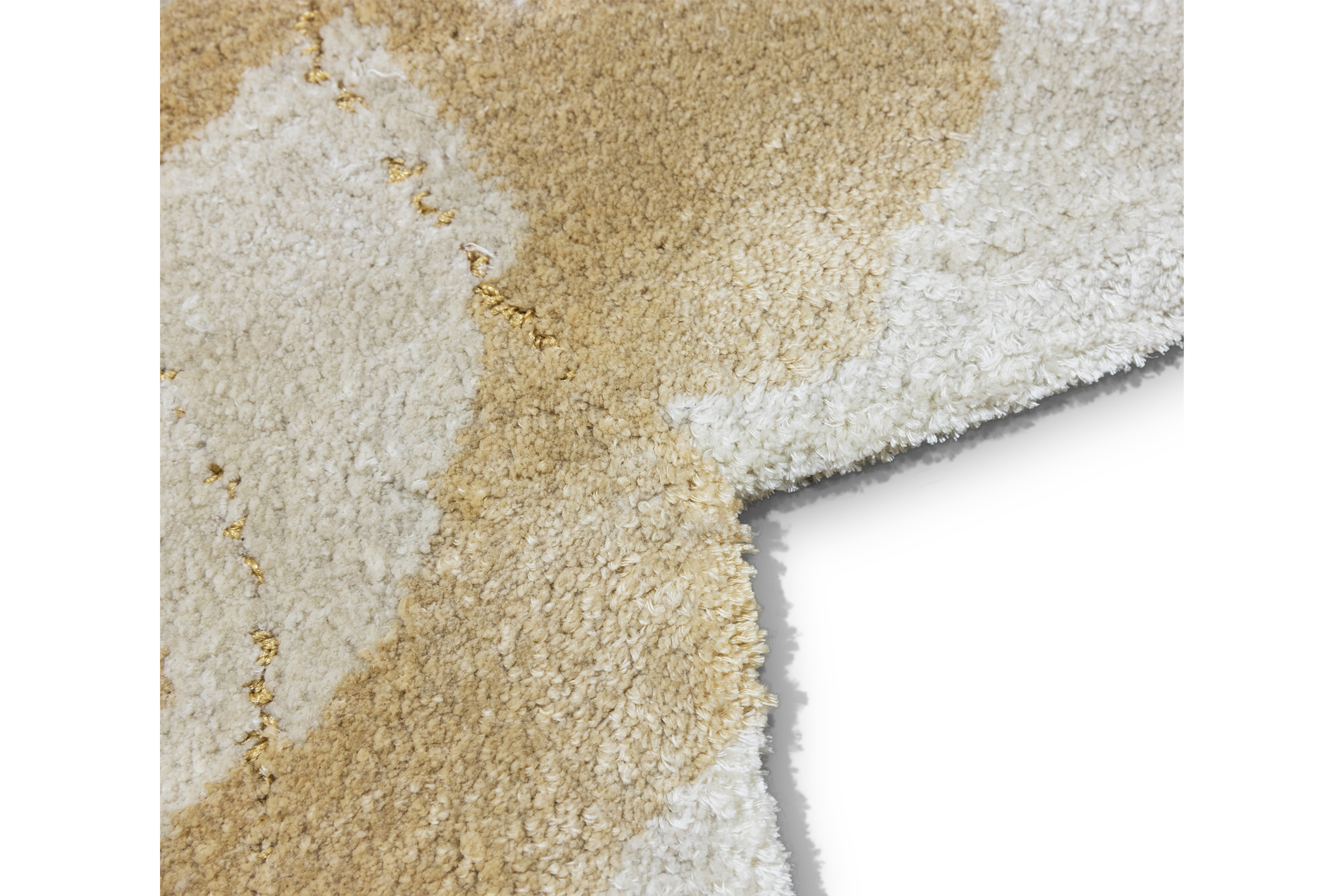 Fortuna Rug by Rug'Society