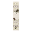 Golden Bugs II Rug by Rug'Society