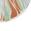 Haar Rug by Rug'Society