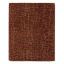 Himba Rug by Rug'Society