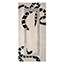 Imperial Snake Lounge Rug by Rug'Society