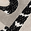 Imperial Snake Lounge Rug by Rug'Society