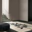 Inkage Rug by Rug'Society