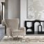 Inkage Rug by Rug'Society