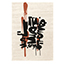 Inkahole Rug by Rug'Society