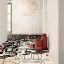 Inkblind I Rug by Rug'Society