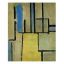 Ivo Rug by Rug'Society