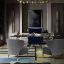 Ivo Rug by Rug'Society