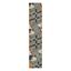 Joh II Rug by Rug'Society