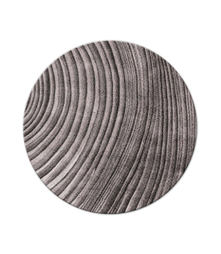 Kara 2 Rug by Rug'Society