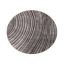 Kara 2 Rug by Rug'Society