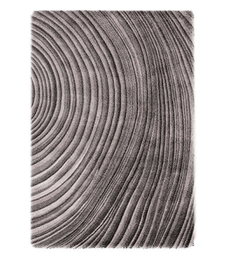 Kara Rug by Rug'Society
