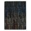 Kasai Rug by Rug'Society
