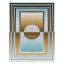 Kleopatra Rug by Rug'Society