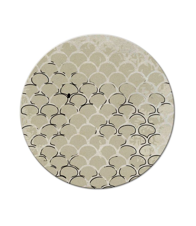 Koi 2 Rug by Rug'Society