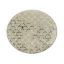 Koi 2 Rug by Rug'Society