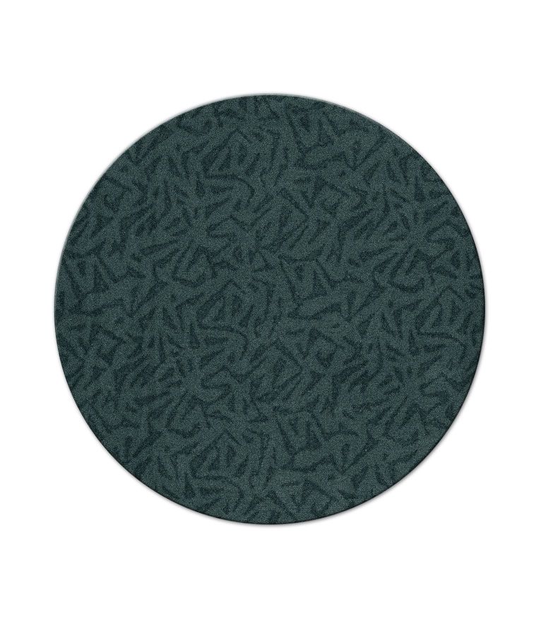 Kubeo 2 Rug by Rug'Society