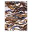 La Land Rug by Rug'Society