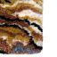 La Land Rug by Rug'Society