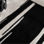 Maaru Rug by Rug'Society