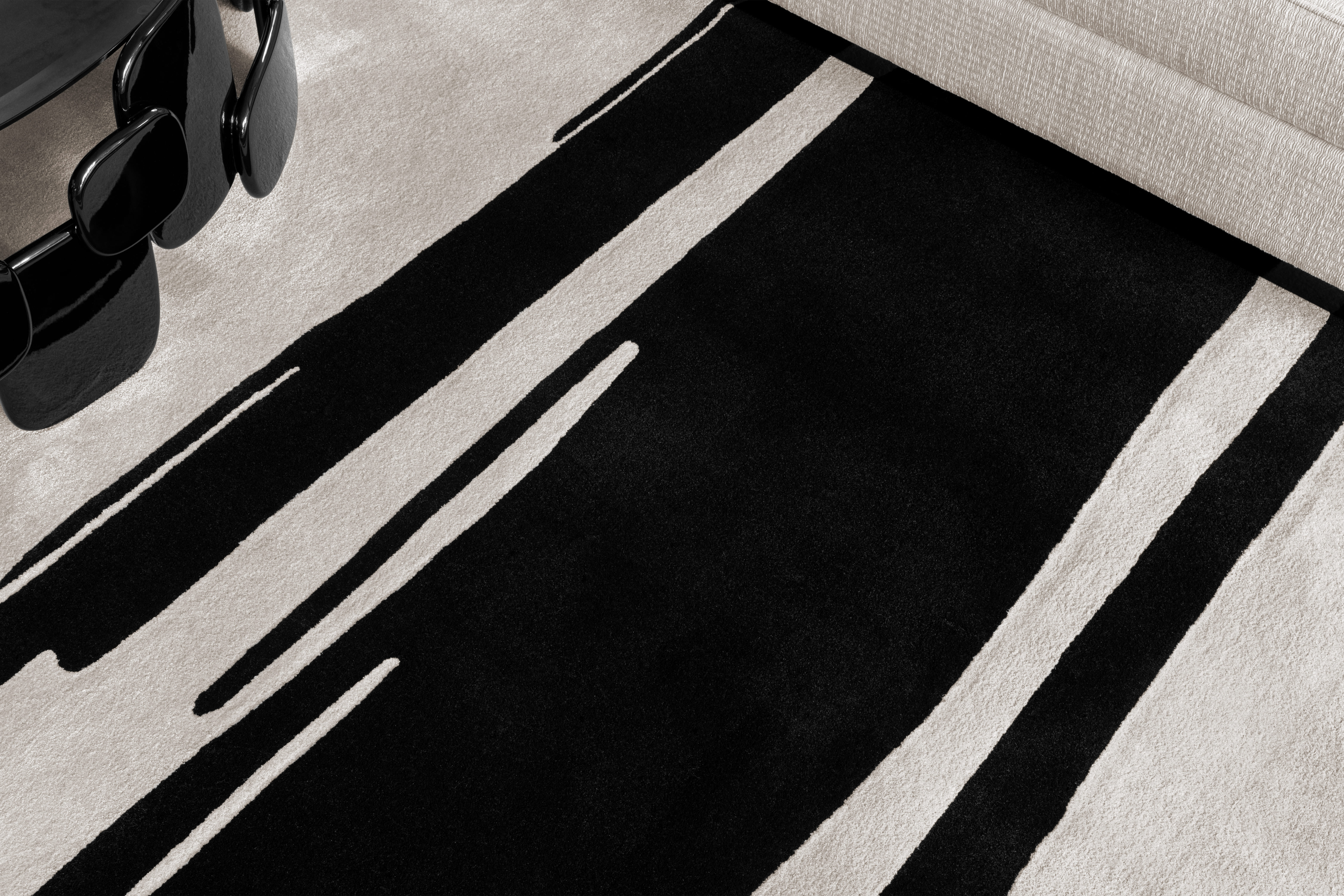 Maaru Rug by Rug'Society