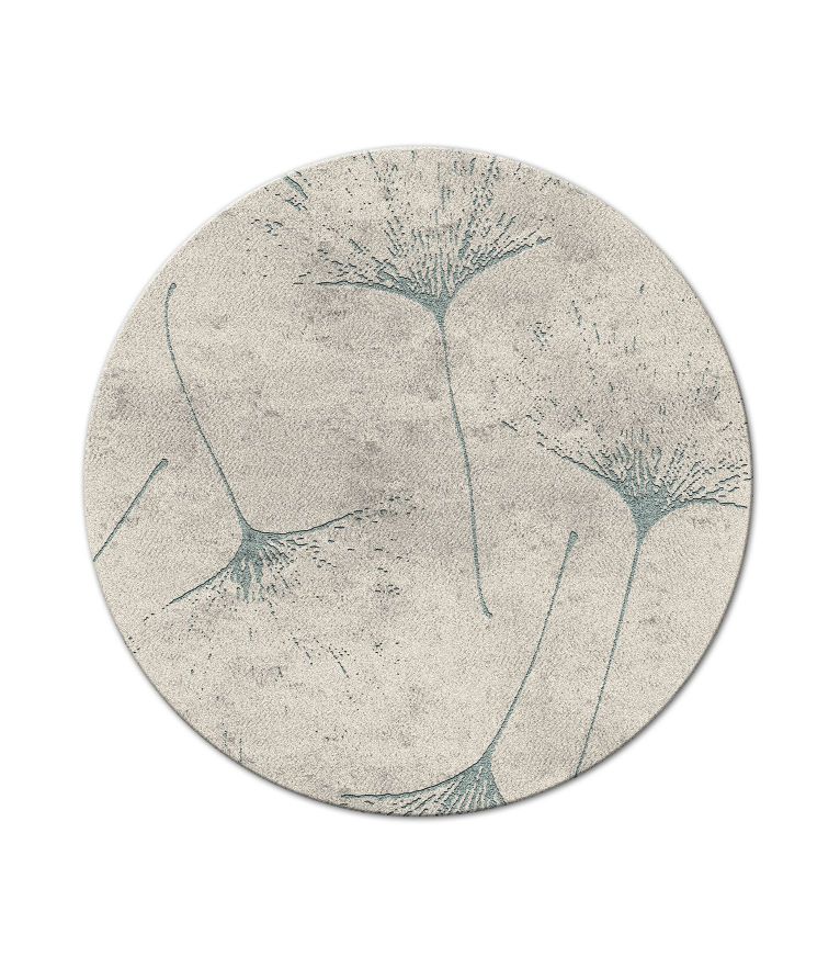 Macushi 2 Rug by Rug'Society
