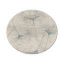 Macushi 2 Rug by Rug'Society