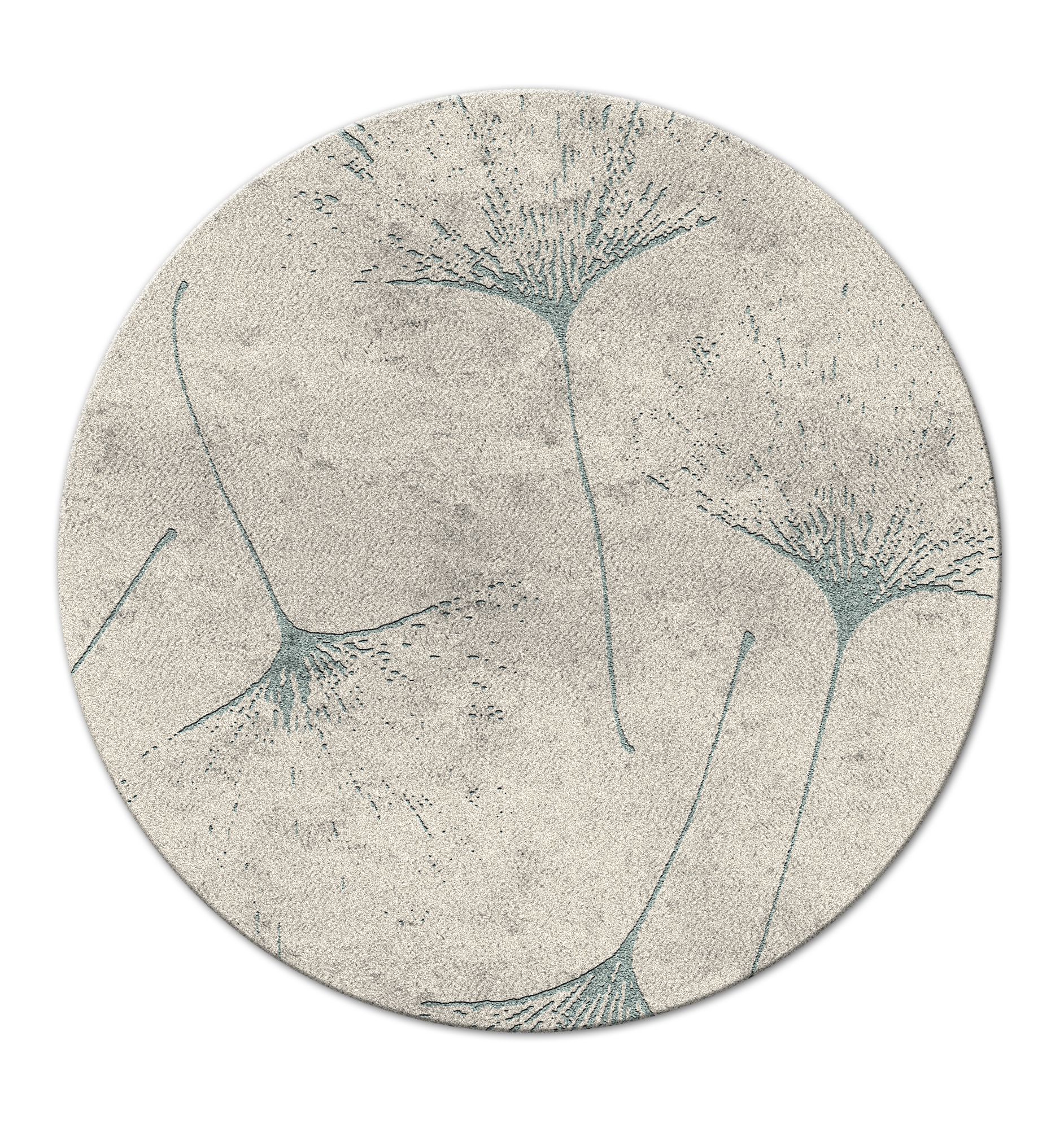 Macushi 2 Rug by Rug'Society