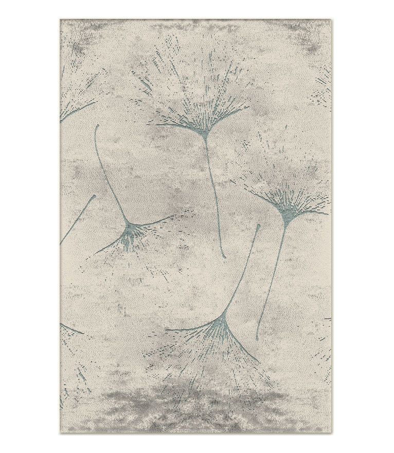 Macushi Rug by Rug'Society