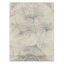 Macushi Rug by Rug'Society