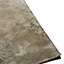 Macushi Rug by Rug'Society