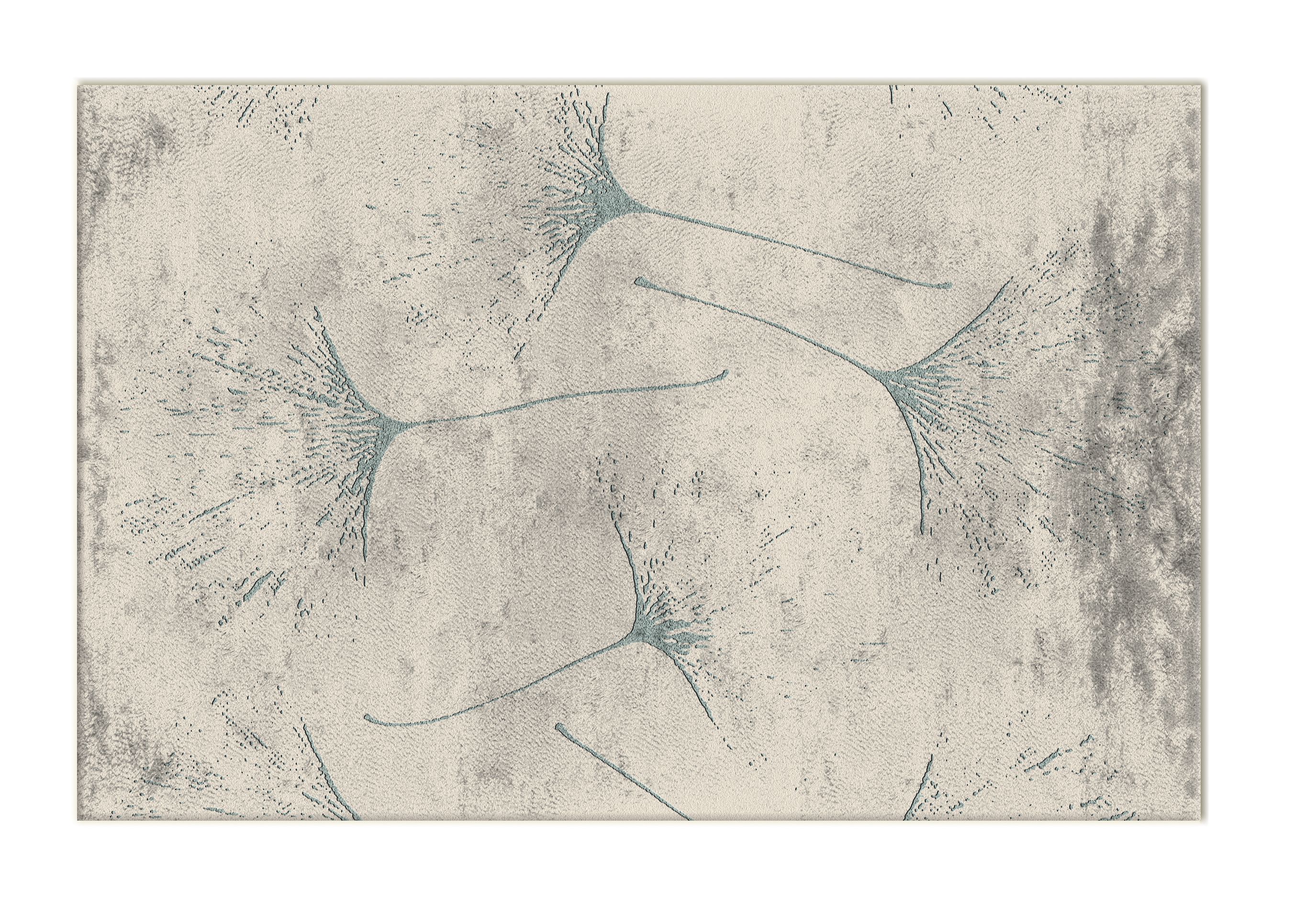 Macushi Rug by Rug'Society