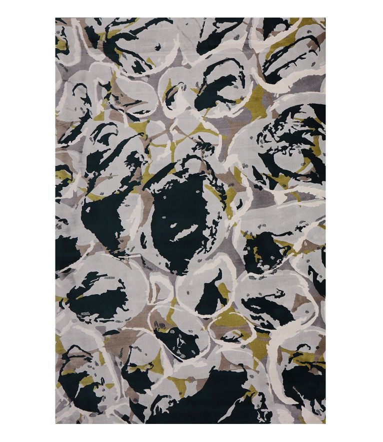 Madeira Rug by Rug'Society