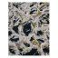 Madeira Rug by Rug'Society