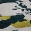 Madeira Rug by Rug'Society