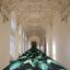 Medusa Rug by Rug'Society