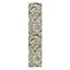 Merfilus II Rug by Rug'Society