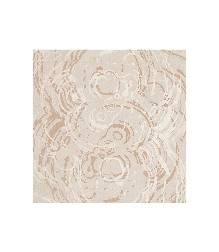 Merfilus Square Rug by Rug'Society