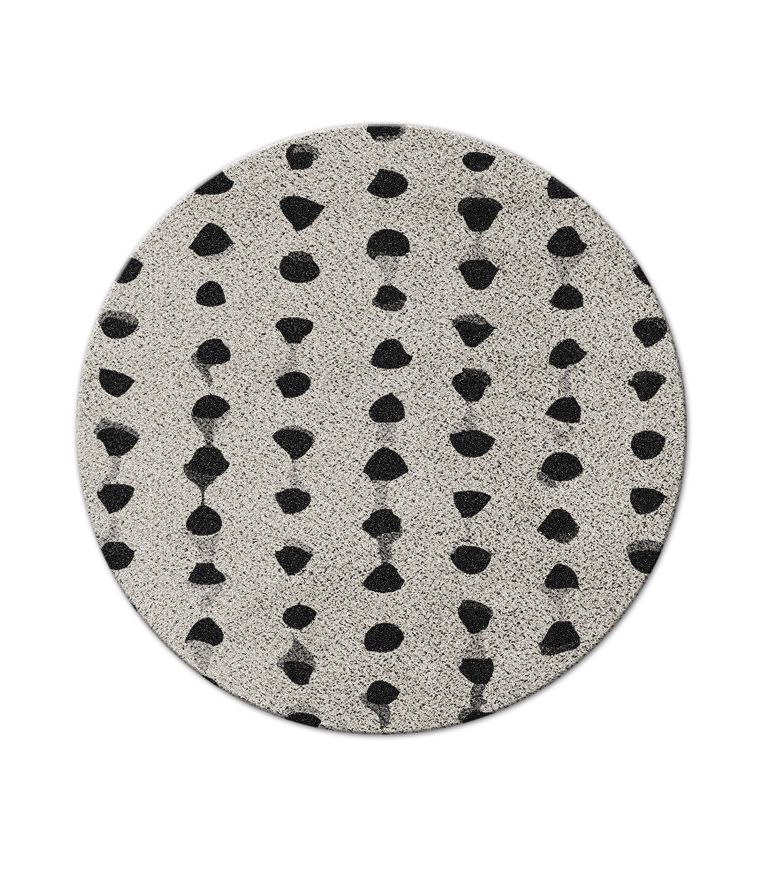 Mursi 2 Rug by Rug'Society