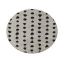 Mursi 2 Rug by Rug'Society