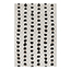 Mursi Rug by Rug'Society